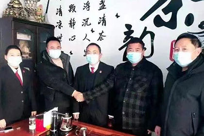 银行如何告知信用卡欠款情况